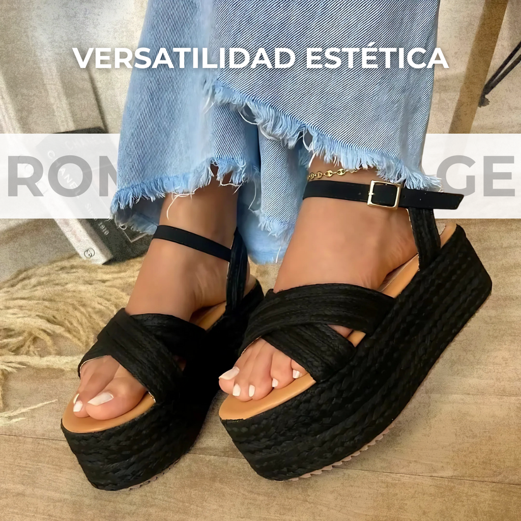 gid://shopify/MediaImage/24692267548766